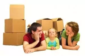 bohagsflytt göteborg