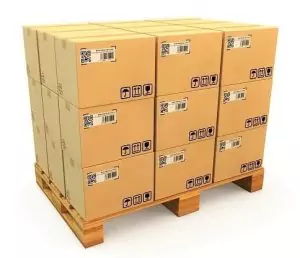 magasinering göteborg